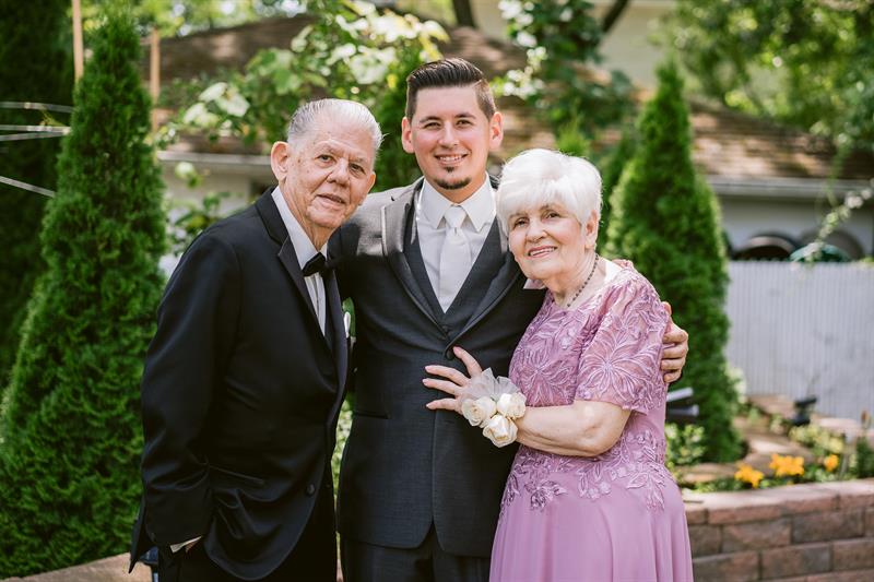 westmount-country-club-woodland-park-nj-wedding-photography-christopher-mary jo3049948.jpg